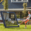 Salta Motion reboundermål 164 x 164 cm